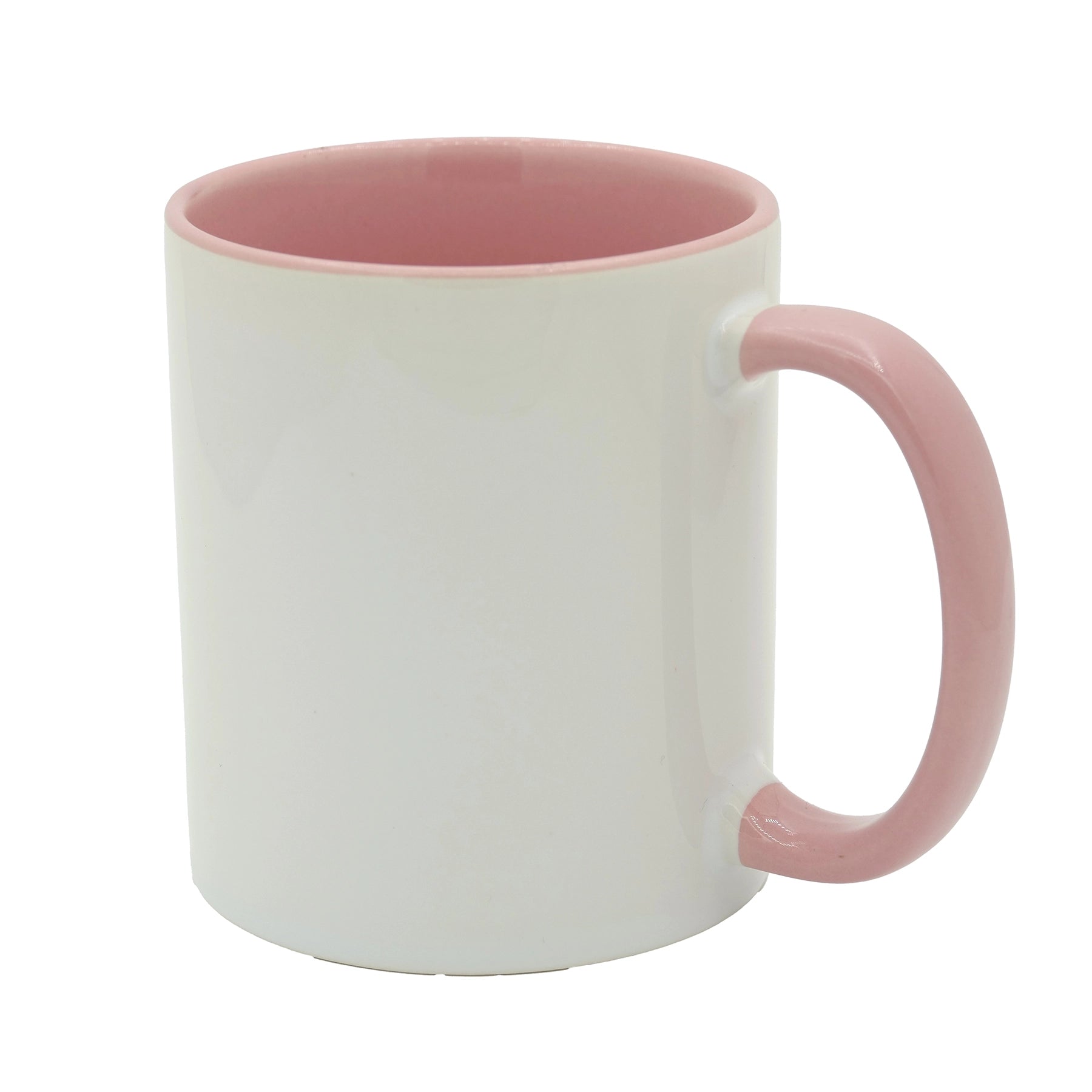Tasse - mit eigenem Motiv