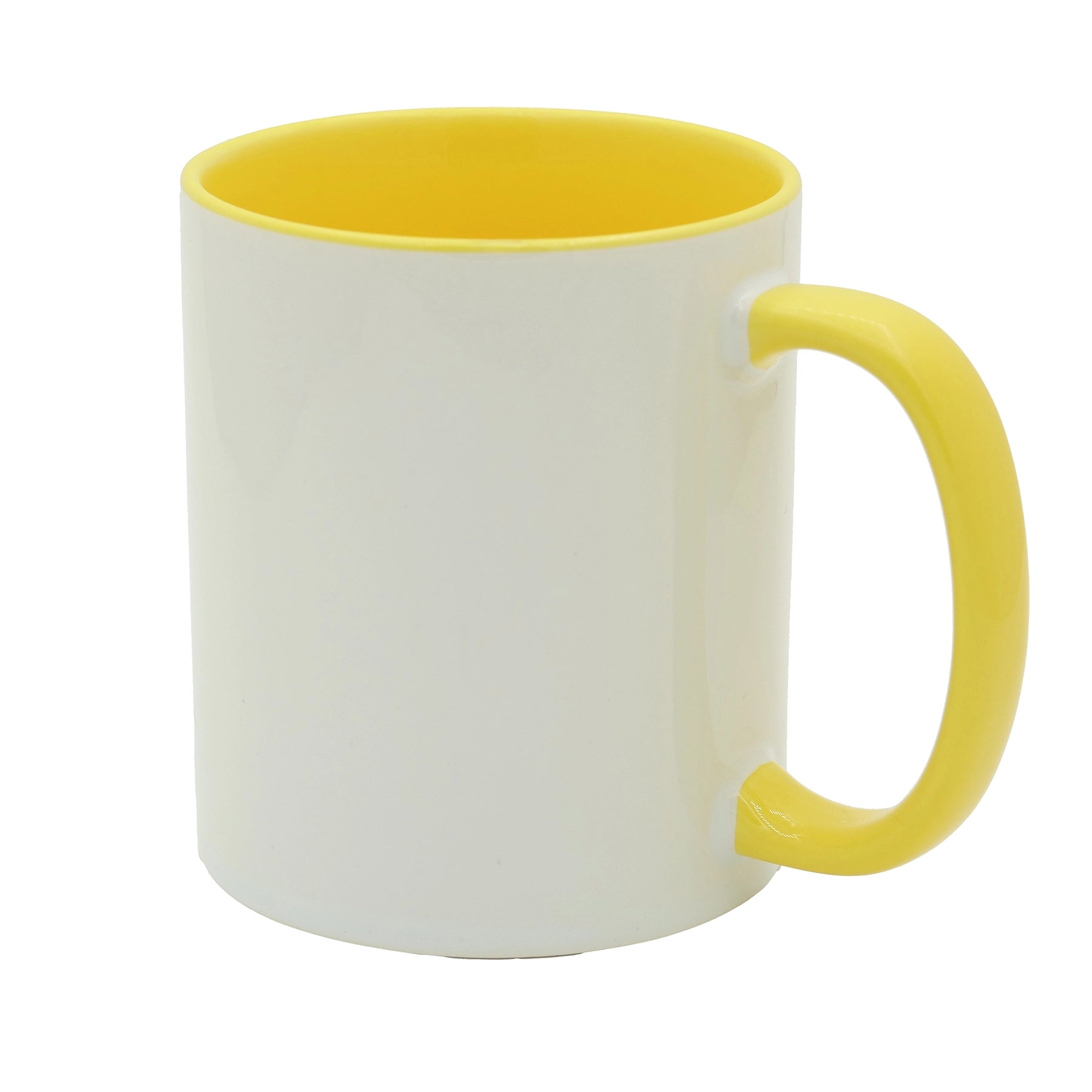 Tasse - mit eigenem Motiv