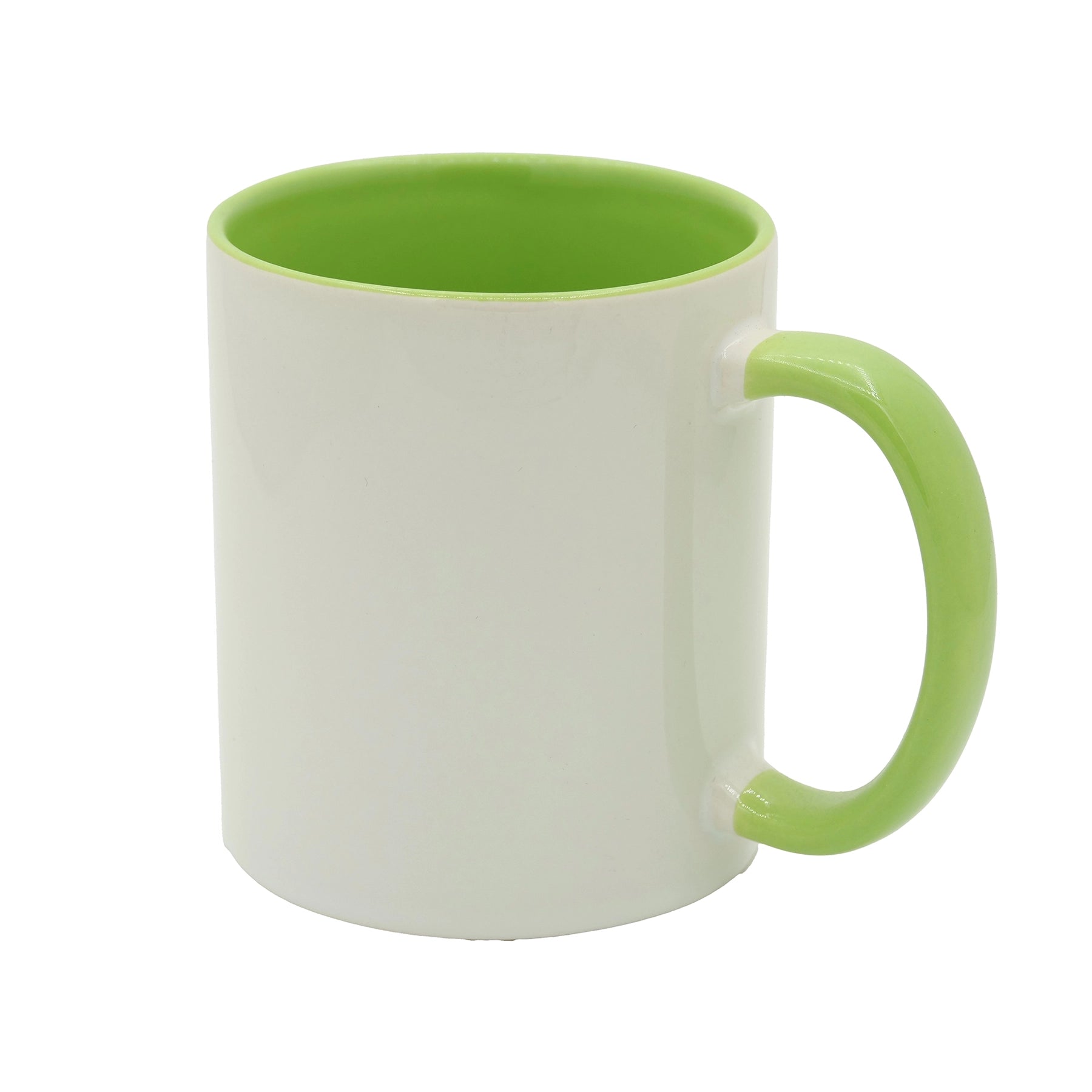 Tasse - mit eigenem Motiv