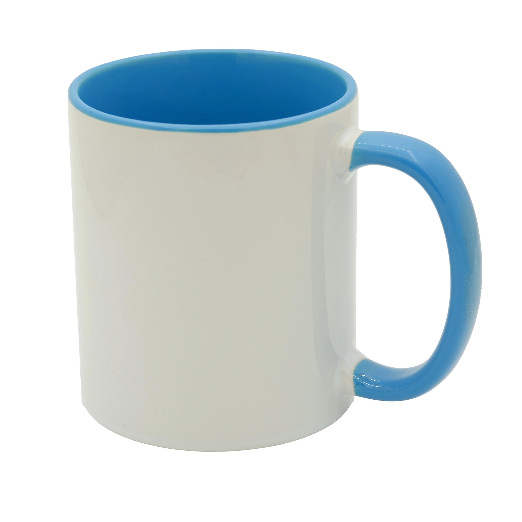 Tasse - mit eigenem Motiv