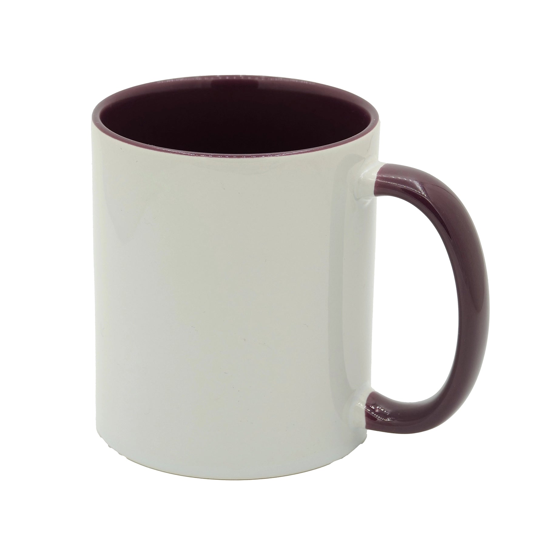 Tasse - mit eigenem Motiv