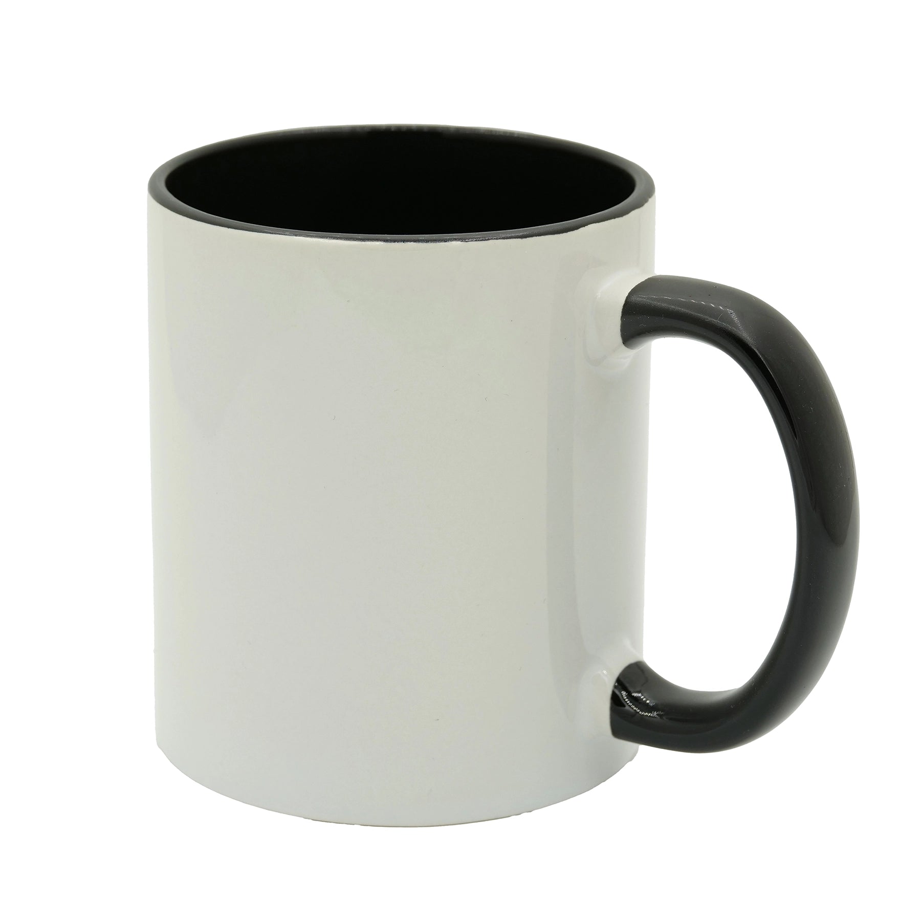 Tasse - mit eigenem Motiv