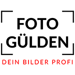 Logo Foto Gülden Dein Bilder Profi